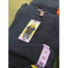 PROMO 03/05 blusinha manga curta 3