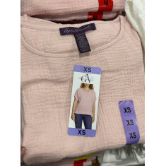 PROMO 03/05 blusinha manga curta 4