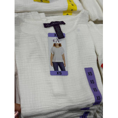 PROMO 03/05 blusinha manga curta 5