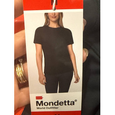 PROMO 03/05 blusinha manga curta 1