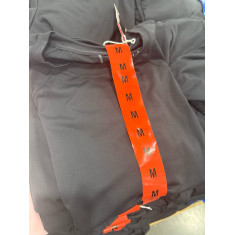 PROMO 03/05 blusinha manga curta 2