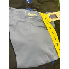 PROMO 03/05 blusinha manga curta 3