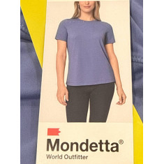 PROMO 03/05 blusinha manga curta 4