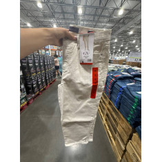 PROMO 3/05 calça Amanda Capri 2