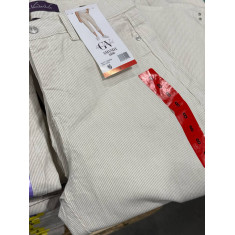 PROMO 3/05 calça Amanda Capri 3