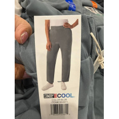 PROMO 13/04 calça Degress Cool 1