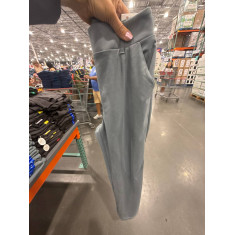 PROMO 13/04 calça Degress Cool 2