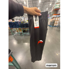 PROMO 13/04 calça Degress Cool 3