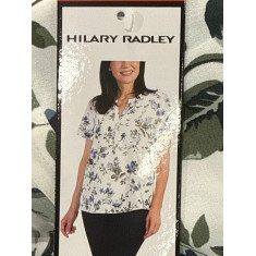 PROMO 12/04 manga curta com detalhe de botão 1