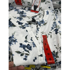 PROMO 12/04 manga curta com detalhe de botão 2