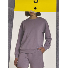 manga longa sem fleece 1