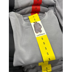 manga longa sem fleece 2