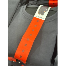 manga longa sem fleece 3