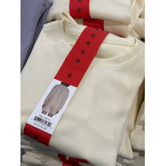 manga longa sem fleece 4