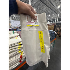 PROMO 19/04 Saia Shorts Degress Cool 2