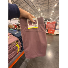 PROMO 19/04 Saia Shorts Degress Cool 3