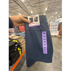 PROMO 19/04 Saia Shorts Degress Cool 4