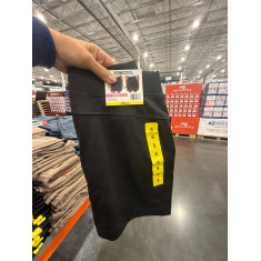 PROMO 19/04 Saia Shorts Degress Cool 5