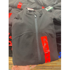 manga longa Jockey 2