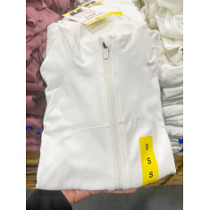 manga longa Jockey 3