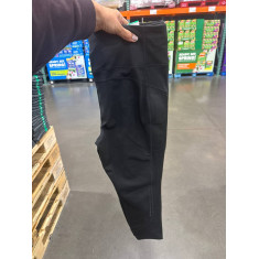 PROMO 13/04 calça leguing MONDETTA 1