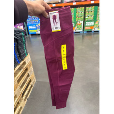 PROMO 13/04 calça leguing MONDETTA 2