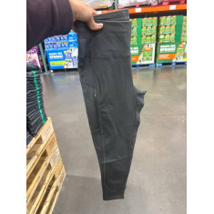 PROMO 13/04 calça leguing MONDETTA 3