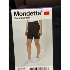 PROMO 03/05 shorts ciclista 1