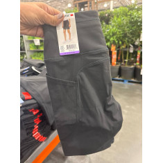 PROMO 03/05 shorts ciclista 2