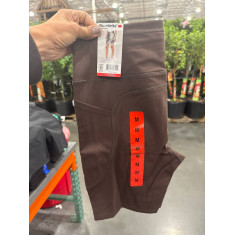 PROMO 03/05 shorts ciclista 3