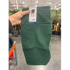 PROMO 03/05 shorts ciclista 4