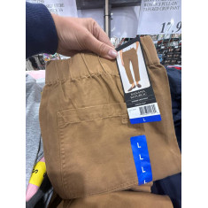 calça banana Republic 2