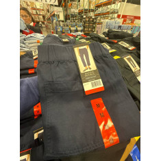 calça banana Republic 3