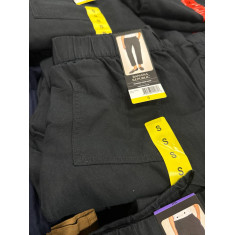 calça banana Republic 4