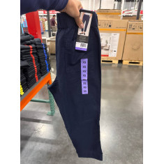 calça banana Republic 5