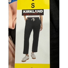 Calça KIRKLAND 1