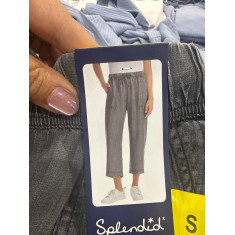 calça Splendid 1