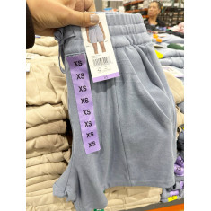 shorts BCBGcat VESTUÁRIO FEMININO 1