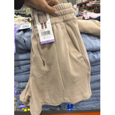 shorts BCBGcat VESTUÁRIO FEMININO 2