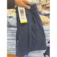 shorts BCBGcat VESTUÁRIO FEMININO 3