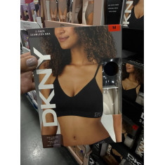 PROMO 12/04 Pack com 2 1