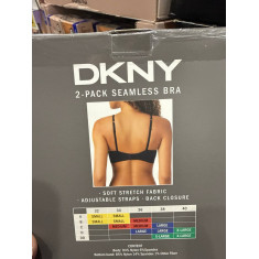 PROMO 12/04 Pack com 2 2