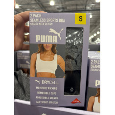 PROMO 12/04 TOP 2 pk Puma 1