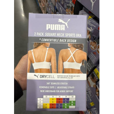 PROMO 12/04 TOP 2 pk Puma 2