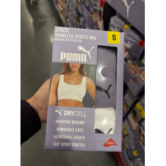 PROMO 12/04 TOP 2 pk Puma 3