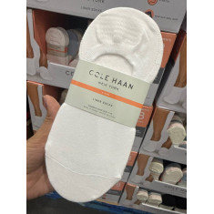 Pack com 8 pares de meia 1