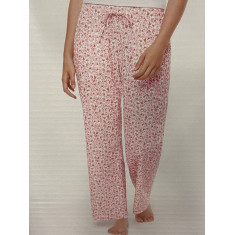 2 Pack calca pijama GAP 3