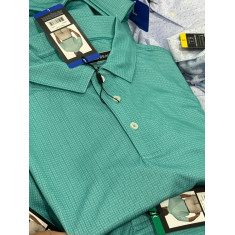 camiseta polo 3