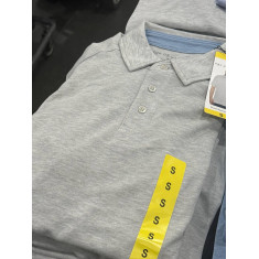 camiseta polo 5