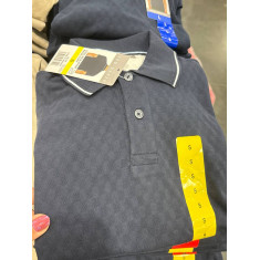 camiseta polo TED BAKER 3